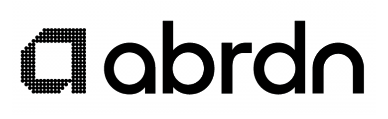 abrdn