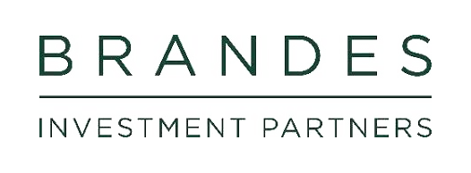 Brandes