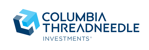 Columbia Threadneedle