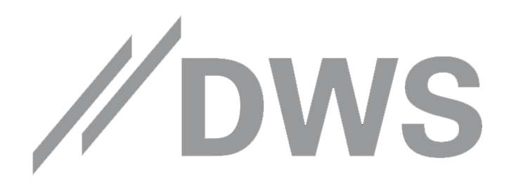 DWS