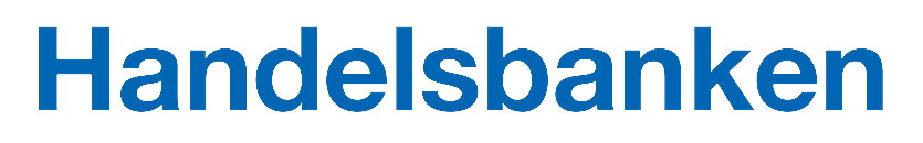 Handelsbanken