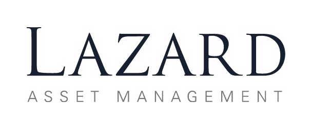 Lazard