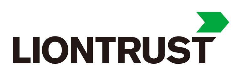 Liontrust