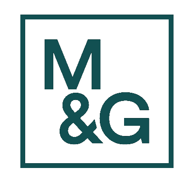 M&G