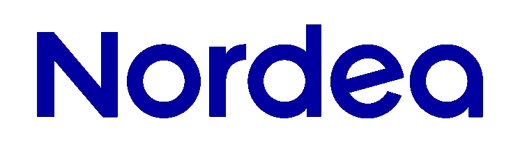 Nordea