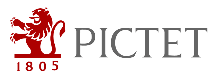 Pictet