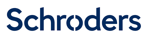 Schroders