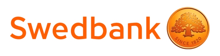 Swedbank