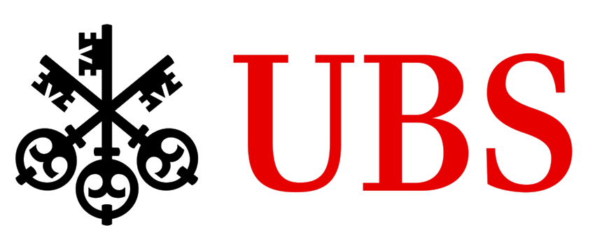 UBS
