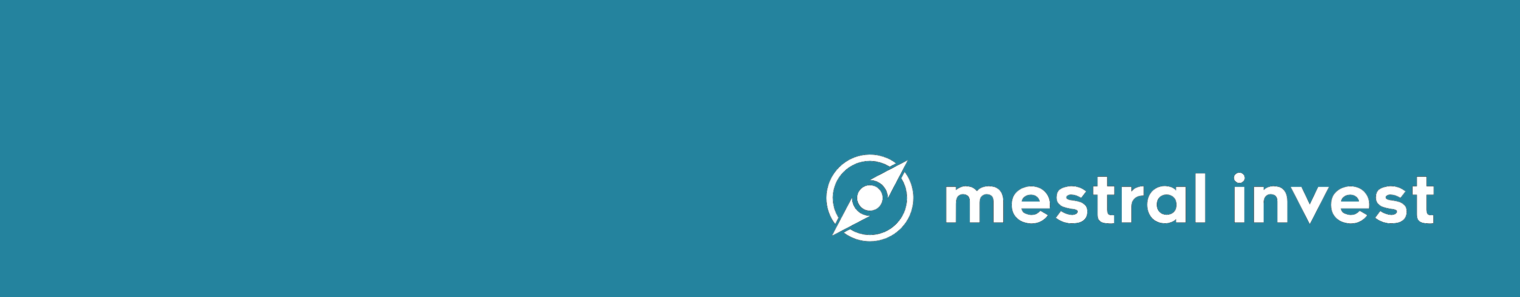 Presenting Mestral Invest | Access Elite Global Equity Portfolios Without the Fees