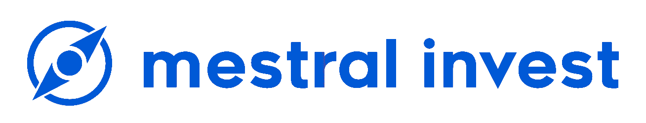 Mestral Invest